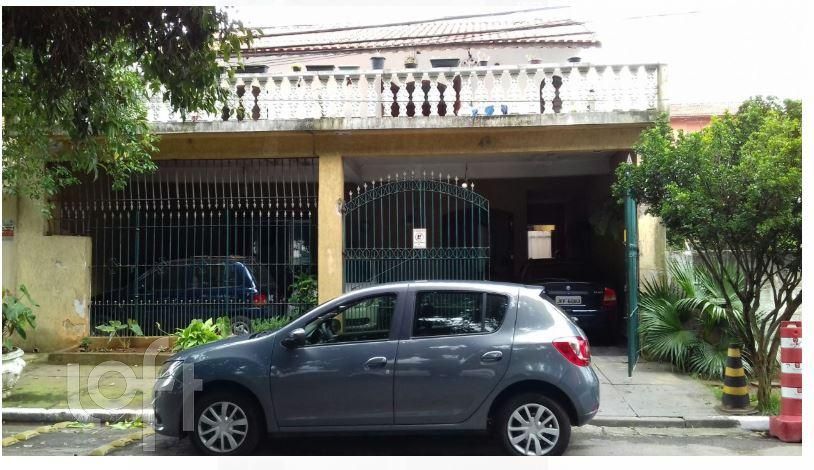 Casa, 4 quartos, 250 m² - Foto 38