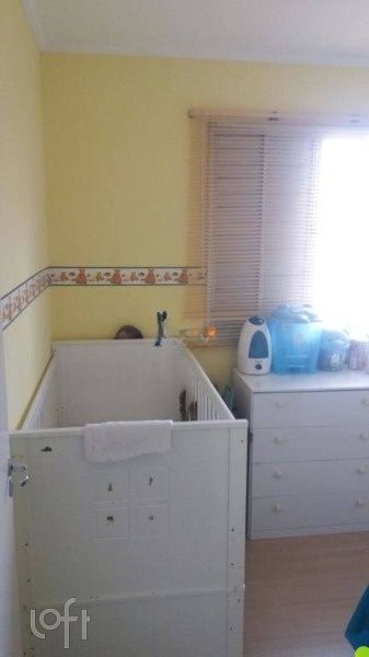 Apartamento, 2 quartos, 49 m² - Foto 11