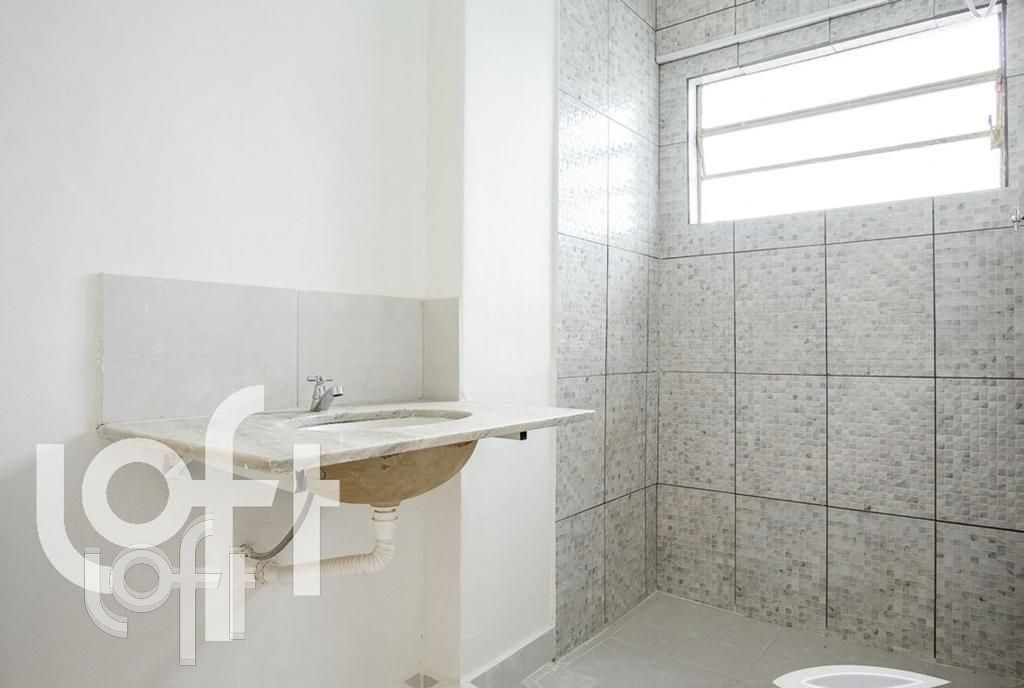 Apartamento à venda com 2 quartos, 65m² - Foto 29