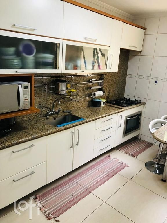 Apartamento, 3 quartos, 74 m² - Foto 10