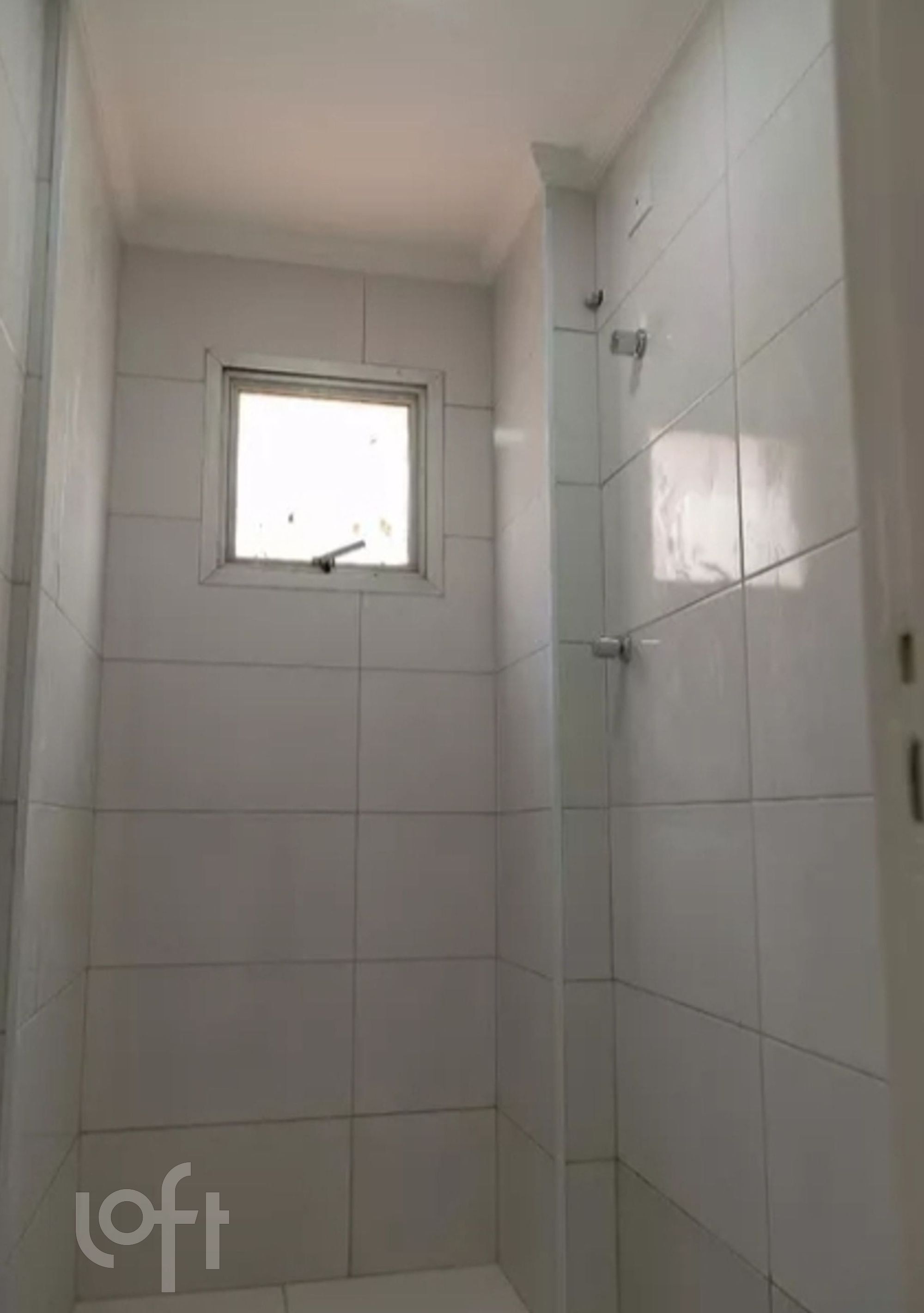 Apartamento, 2 quartos, 52 m² - Foto 5