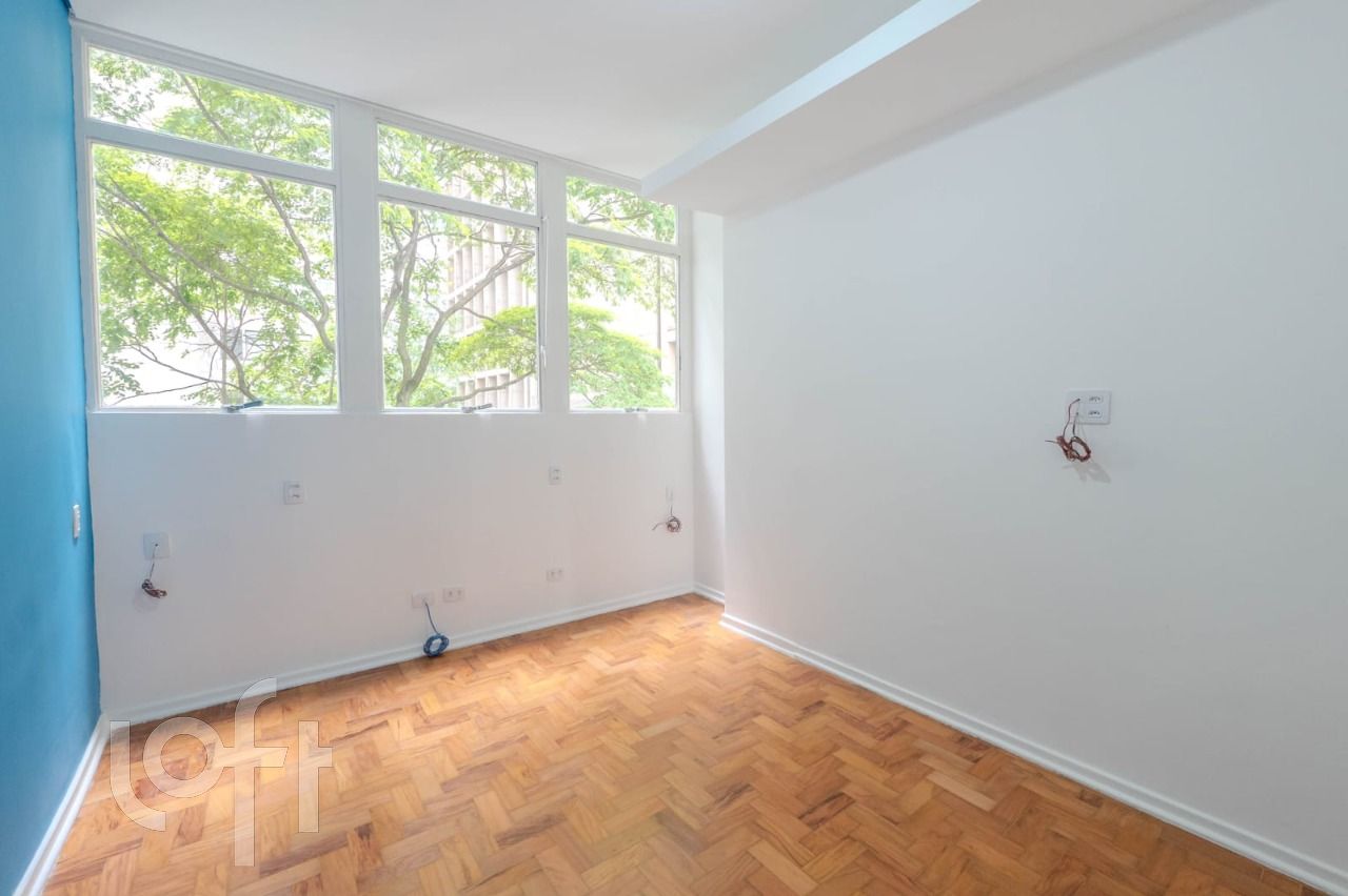 Apartamento, 2 quartos, 90 m² - Foto 27