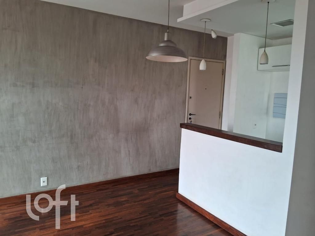 Apartamento, 2 quartos, 49 m² - Foto 20