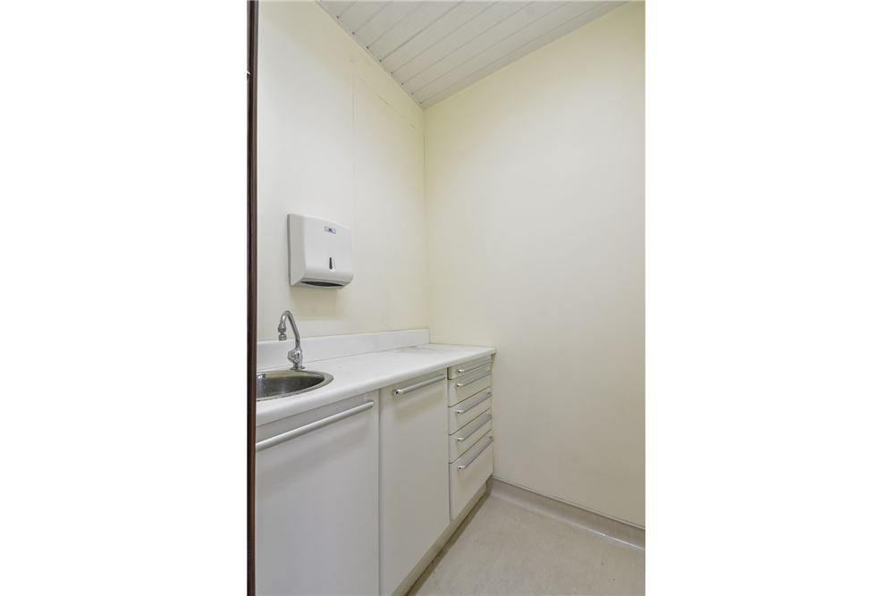 Sala-Conjunto, 40 m² - Foto 15