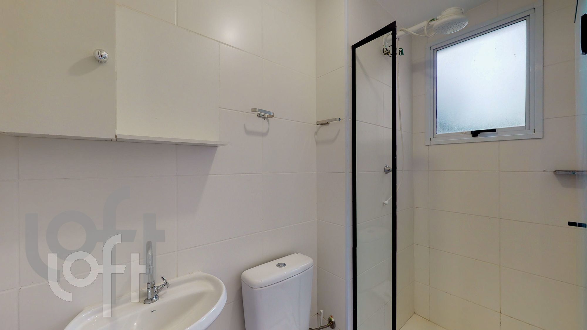 Apartamento, 2 quartos, 42 m² - Foto 32