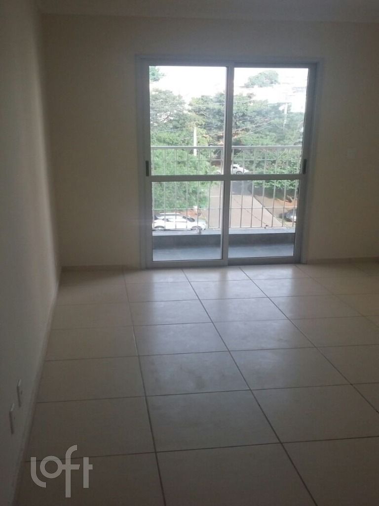 Apartamento, 3 quartos, 70 m² - Foto 14
