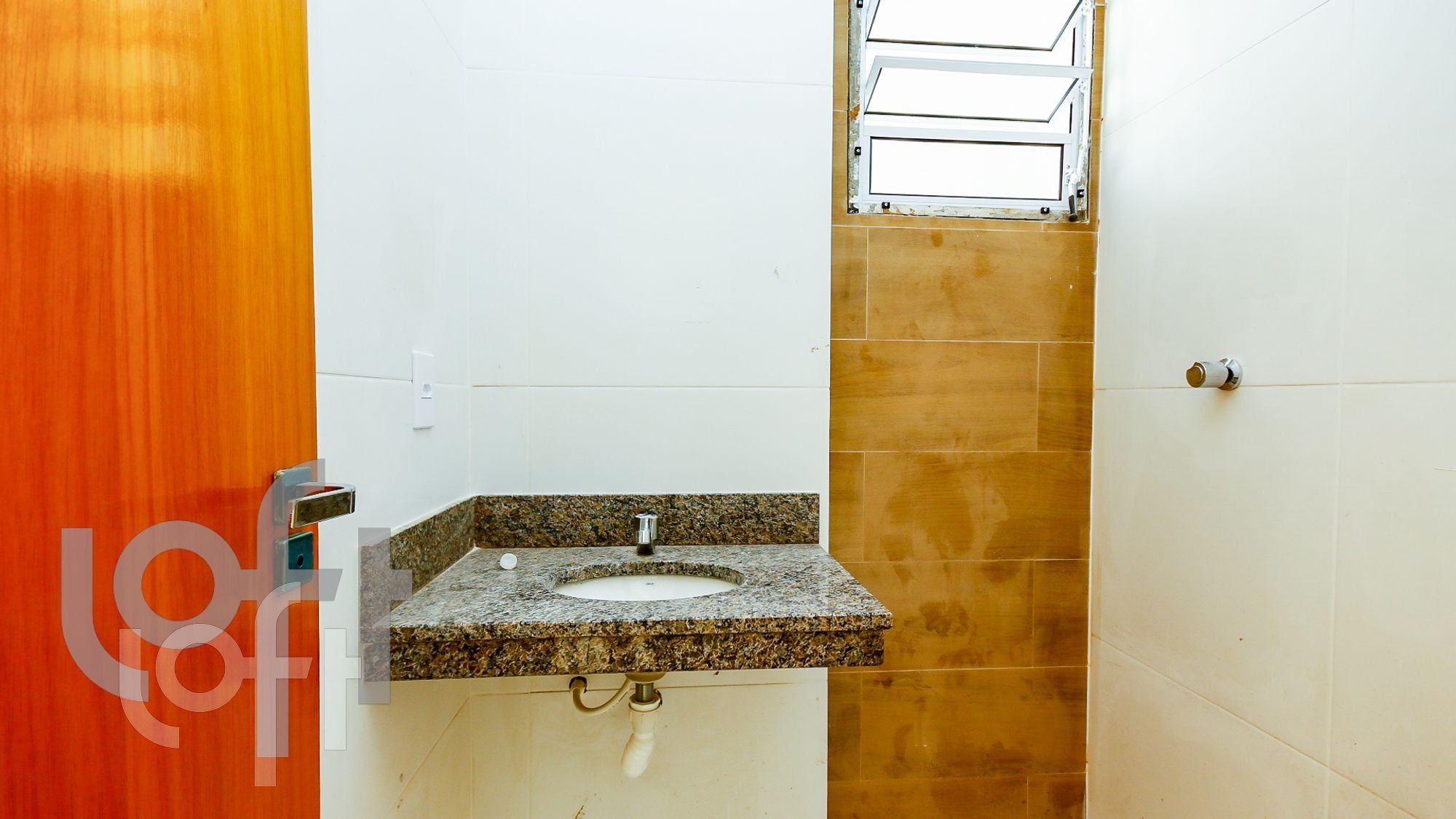 Apartamento, 1 quarto, 26 m² - Foto 25