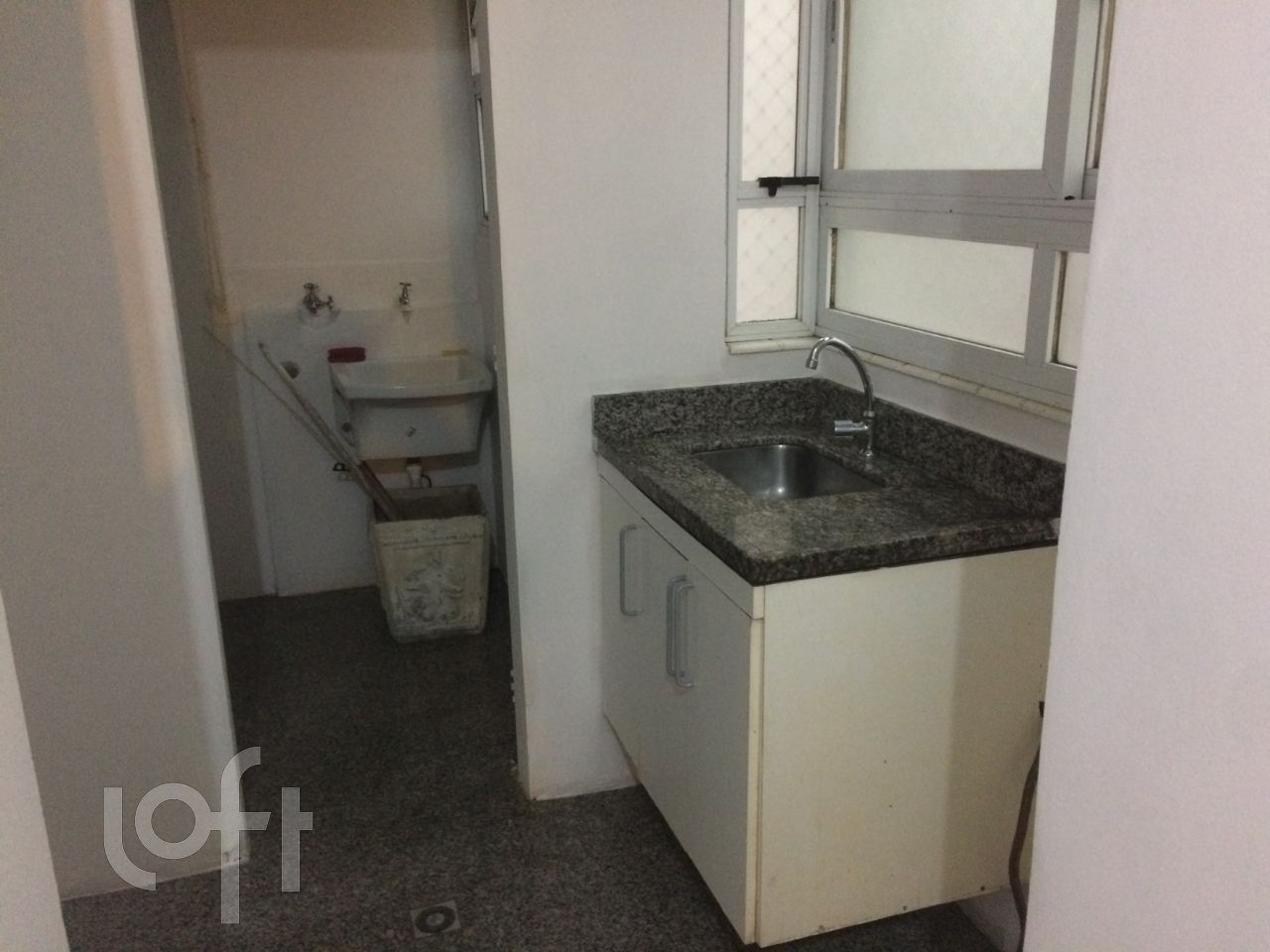 Apartamento, 2 quartos, 102 m² - Foto 4