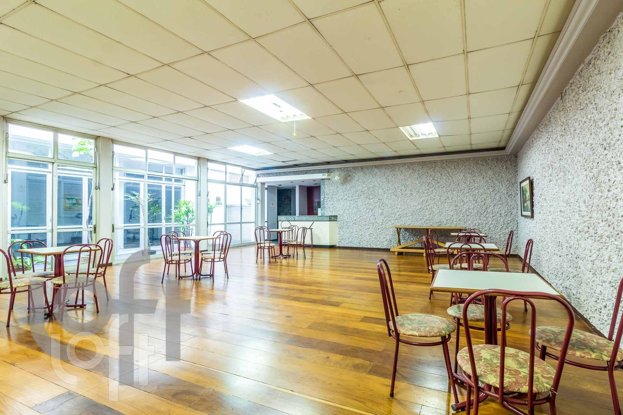 Apartamento, 3 quartos, 176 m² - Foto 28