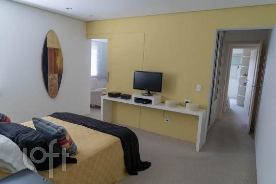 Apartamento, 4 quartos, 400 m² - Foto 15