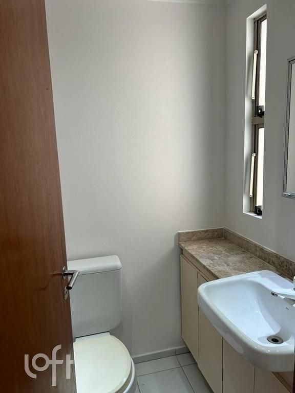 Apartamento à venda com 2 quartos, 57m² - Foto 15