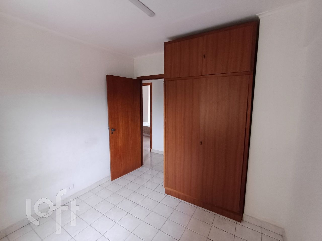 Apartamento à venda com 3 quartos, 90m² - Foto 6