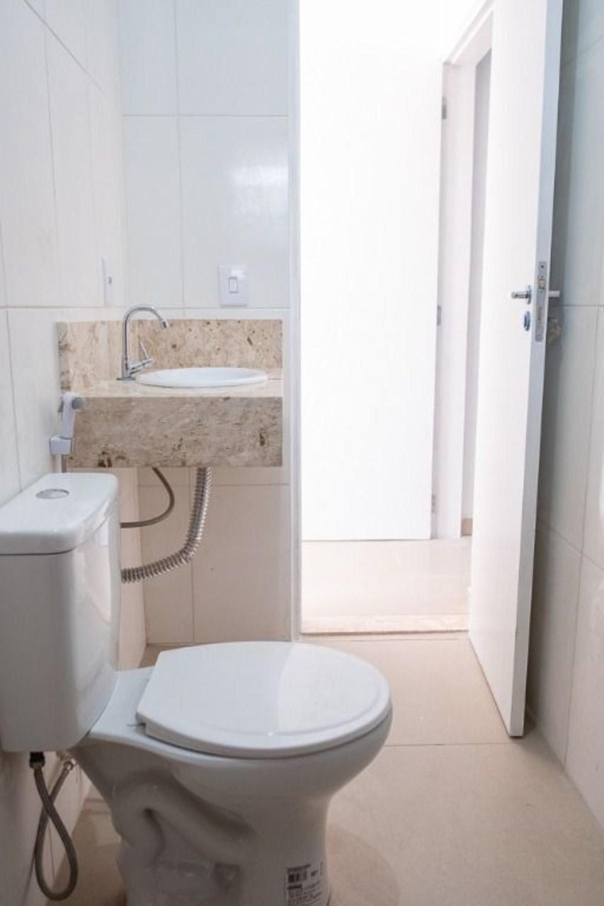 Casa, 3 quartos - Foto 15