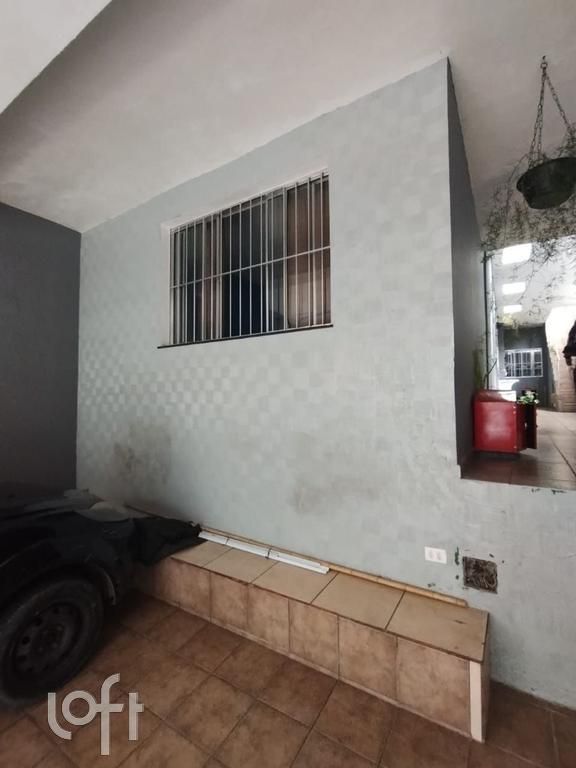 Casa, 3 quartos, 130 m² - Foto 1