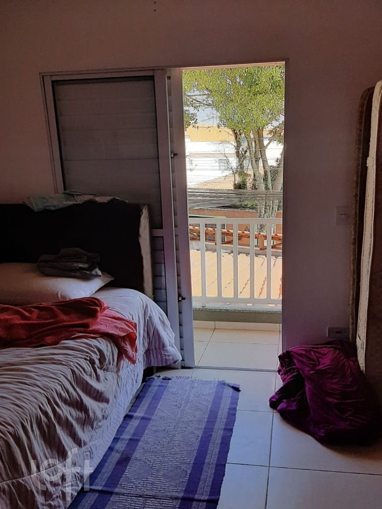 Casa, 2 quartos, 72 m² - Foto 7