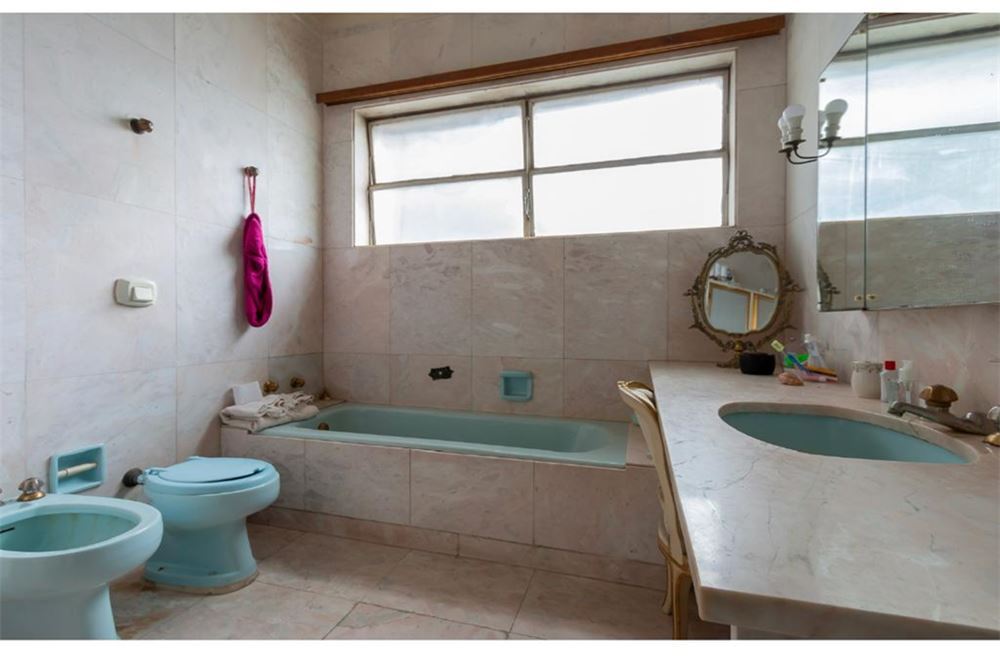 Apartamento, 5 quartos, 404 m² - Foto 6