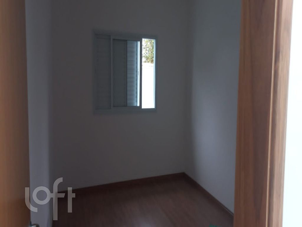 Casa, 3 quartos, 110 m² - Foto 16