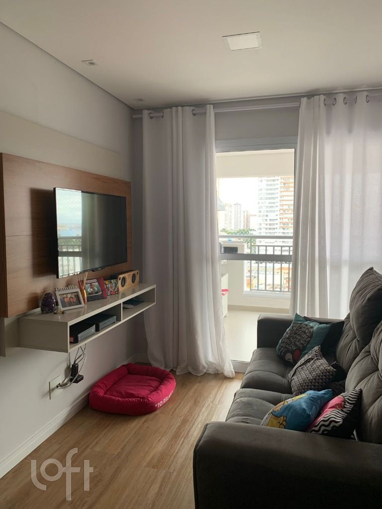 Apartamento, 2 quartos, 68 m² - Foto 28