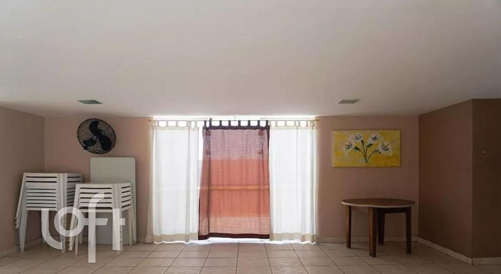 Apartamento, 2 quartos, 92 m² - Foto 6