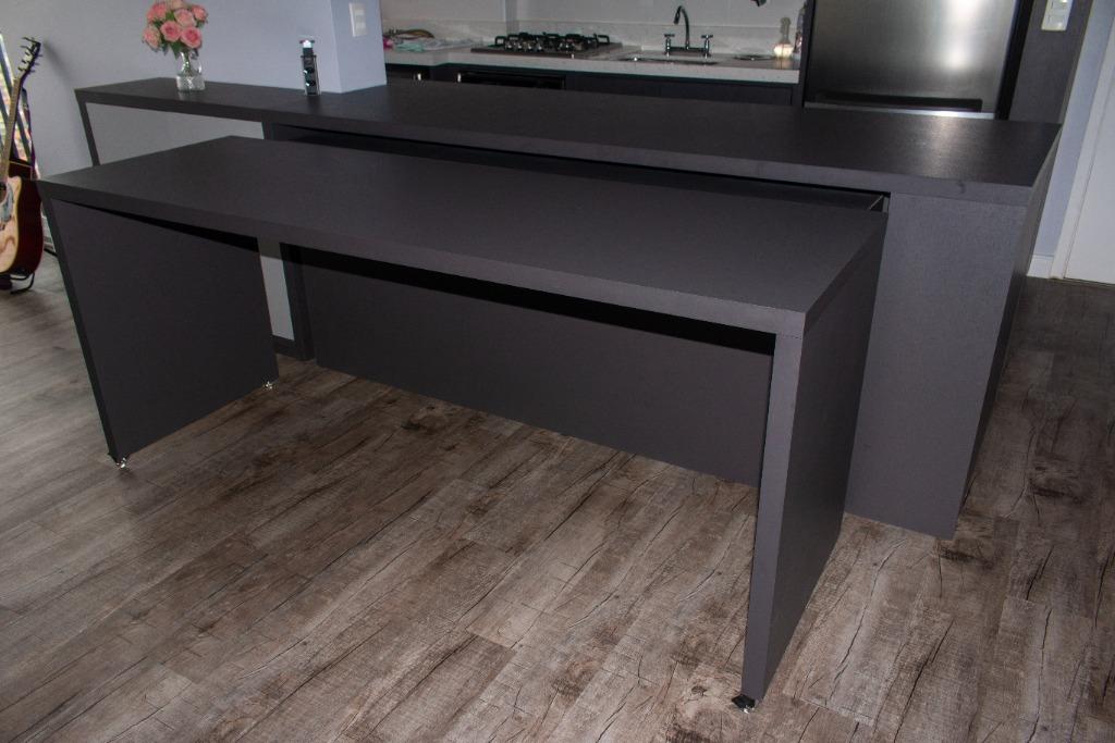 Apartamento, 3 quartos, 74 m² - Foto 34