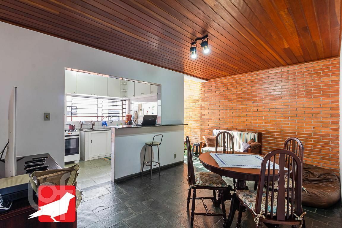 Casa, 3 quartos, 192 m² - Foto 3