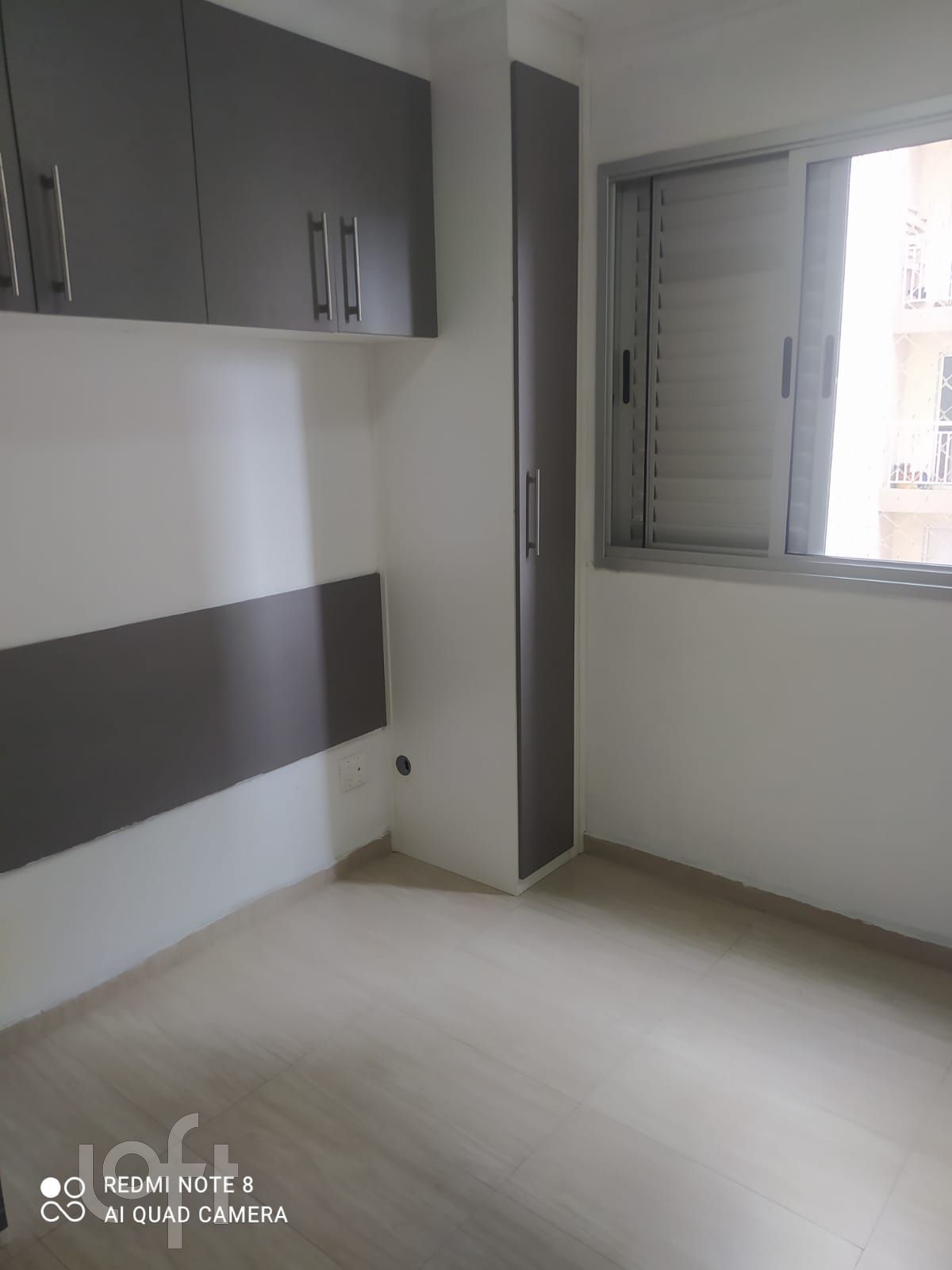 Apartamento, 2 quartos, 52 m² - Foto 12