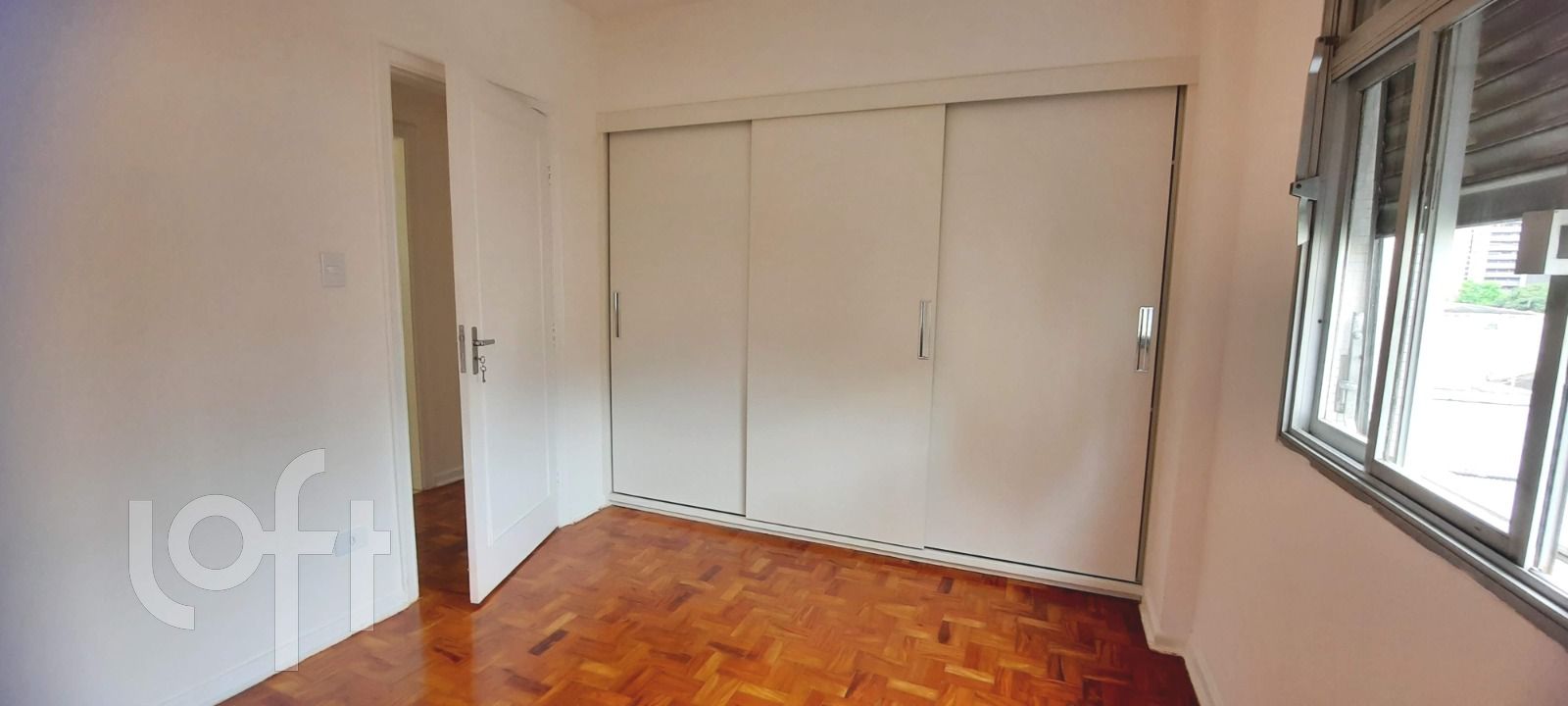 Apartamento, 3 quartos, 145 m² - Foto 7
