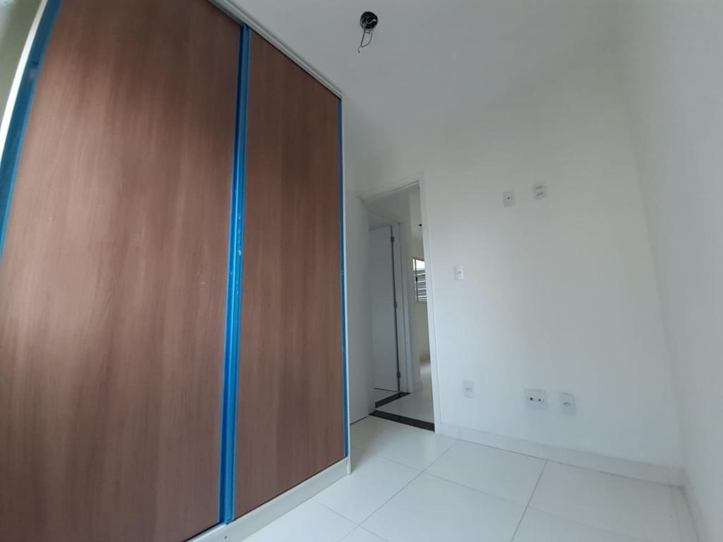 Apartamento, 2 quartos, 41 m² - Foto 14