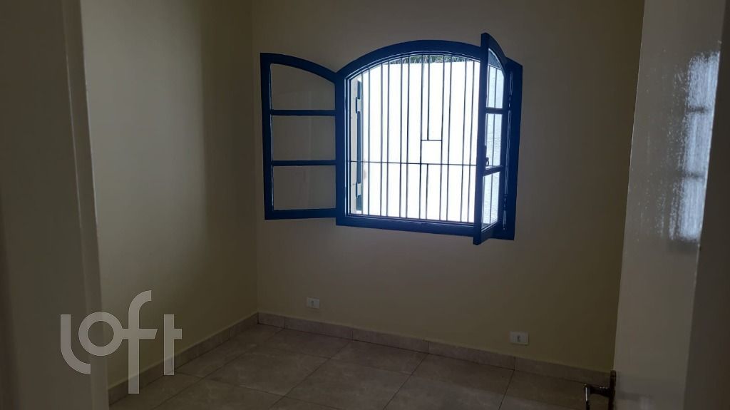 Casa, 3 quartos, 200 m² - Foto 7