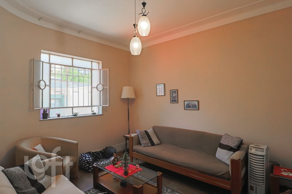 Casa, 3 quartos, 120 m² - Foto 5