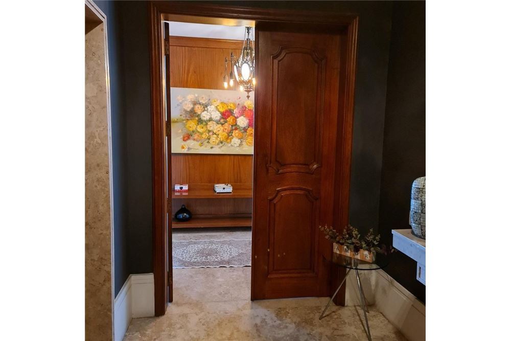 Apartamento, 4 quartos, 611 m² - Foto 2