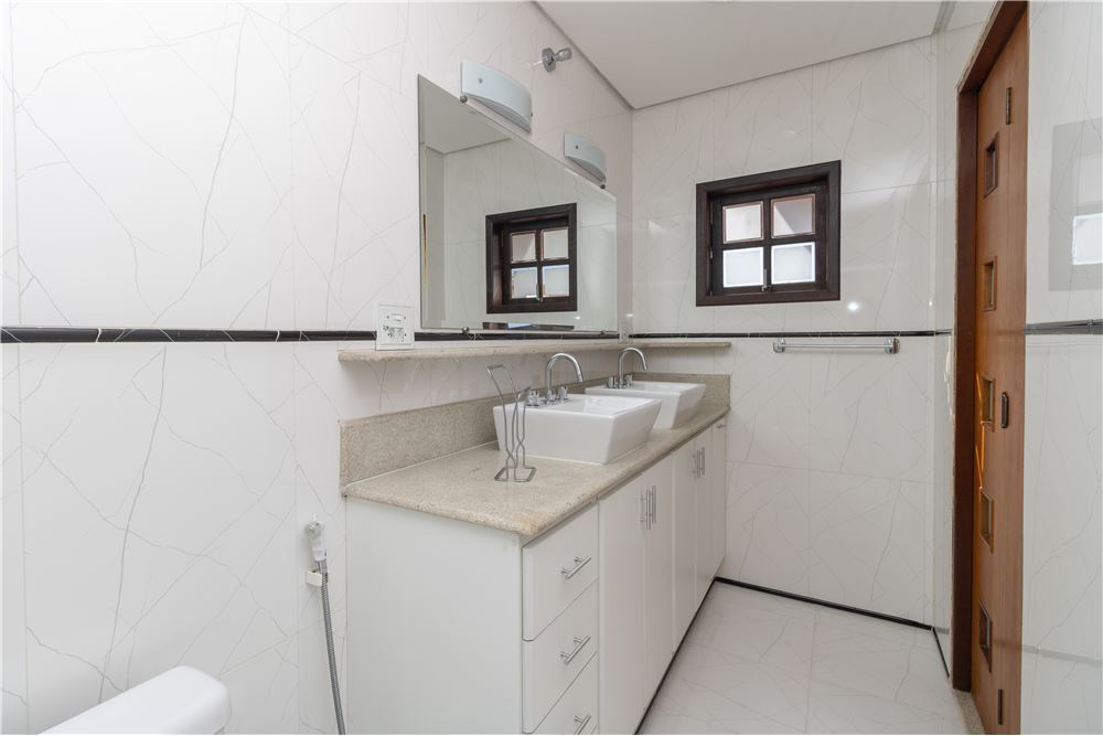 Casa, 3 quartos, 124 m² - Foto 17