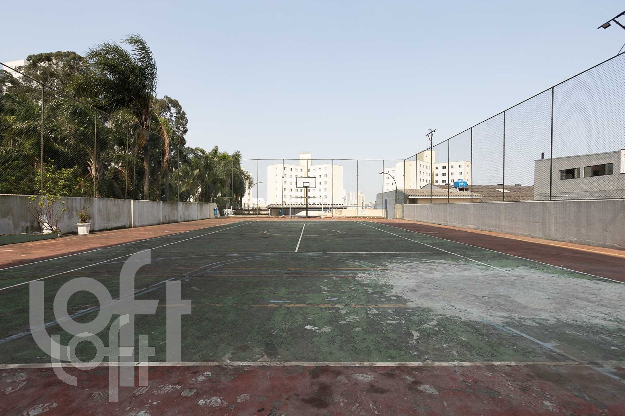 Apartamento, 3 quartos, 185 m² - Foto 32