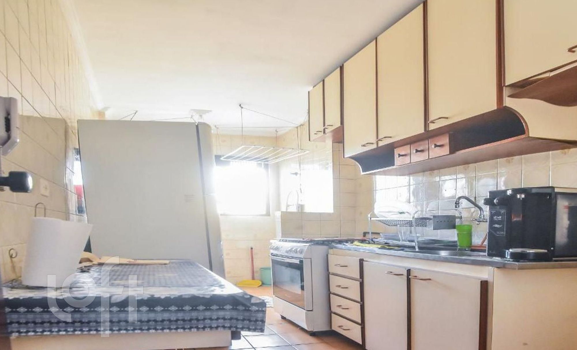 Apartamento, 2 quartos, 69 m² - Foto 30