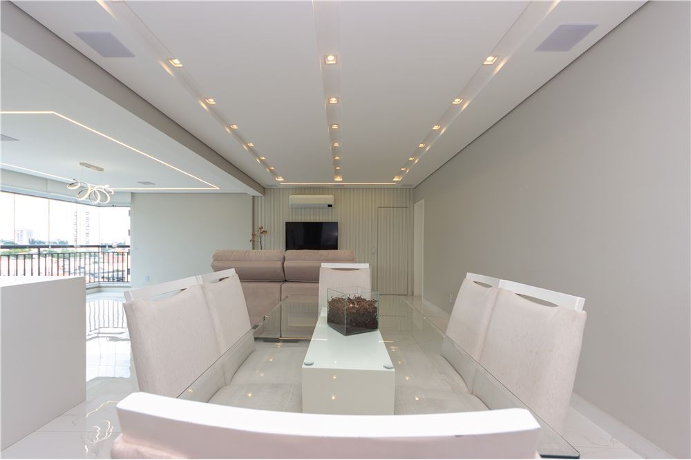 Apartamento, 2 quartos, 106 m² - Foto 6