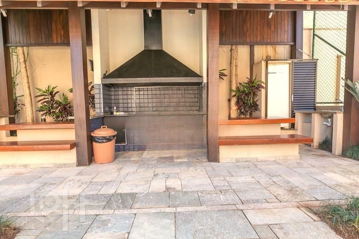 Apartamento, 4 quartos, 284 m² - Foto 37