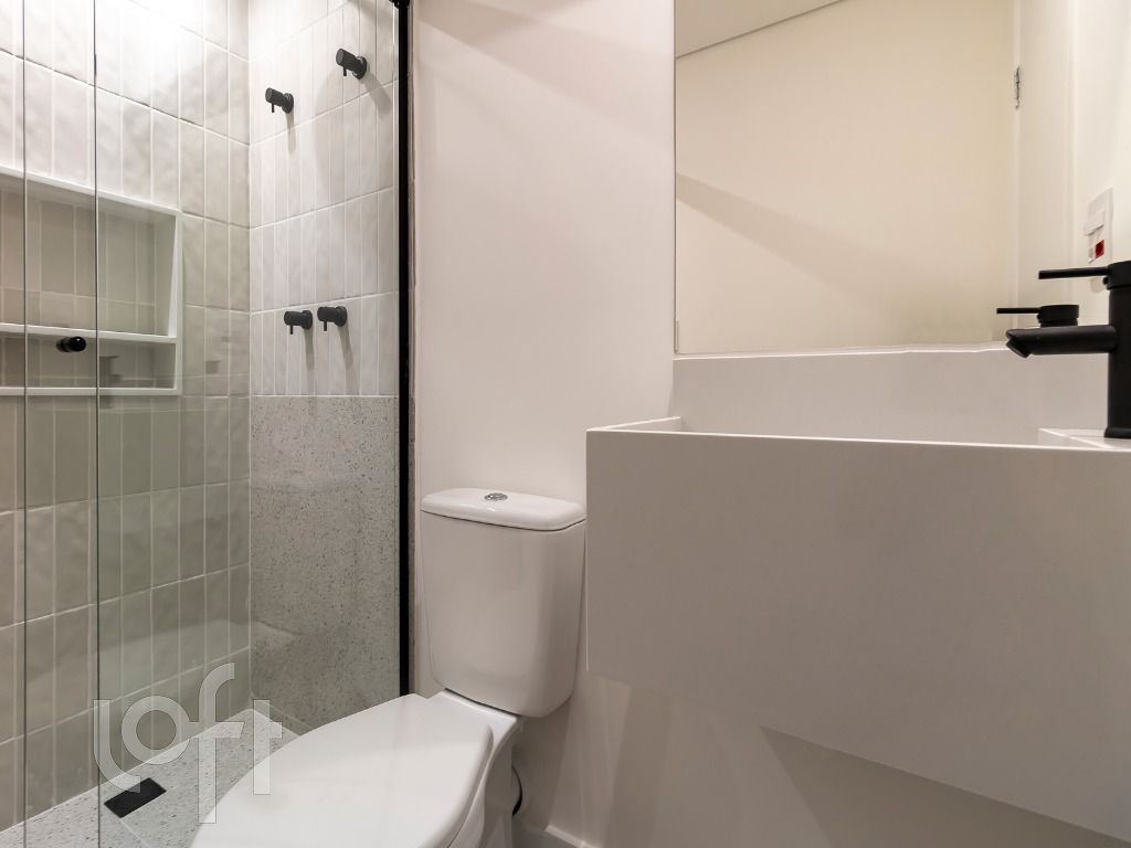 Apartamento, 2 quartos, 97 m² - Foto 17