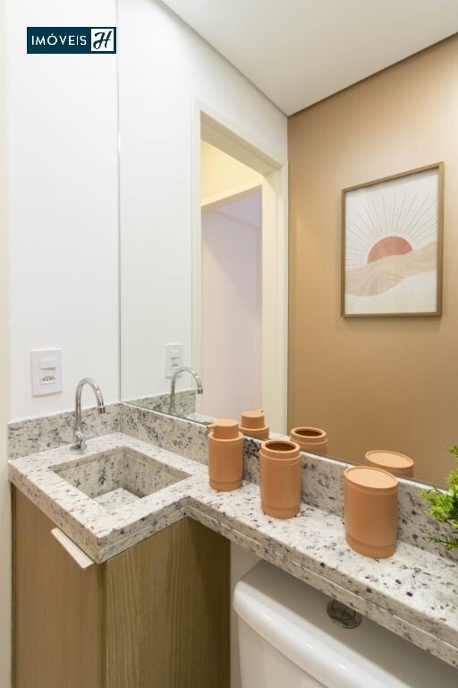 Apartamento, 2 quartos, 48 m² - Foto 43