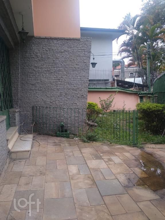 Casa à venda com 4 quartos, 500m² - Foto 3