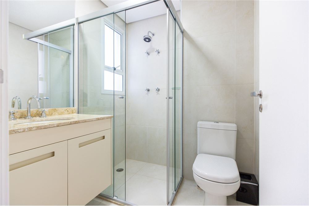 Apartamento, 4 quartos, 238 m² - Foto 34