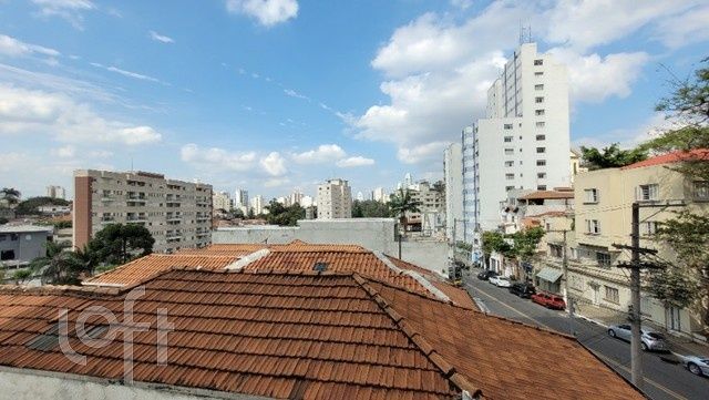 Apartamento, 2 quartos, 90 m² - Foto 19