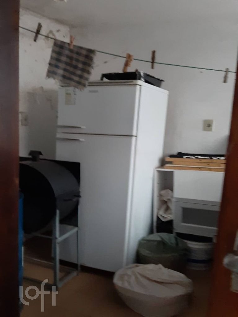 Casa, 2 quartos, 100 m² - Foto 6