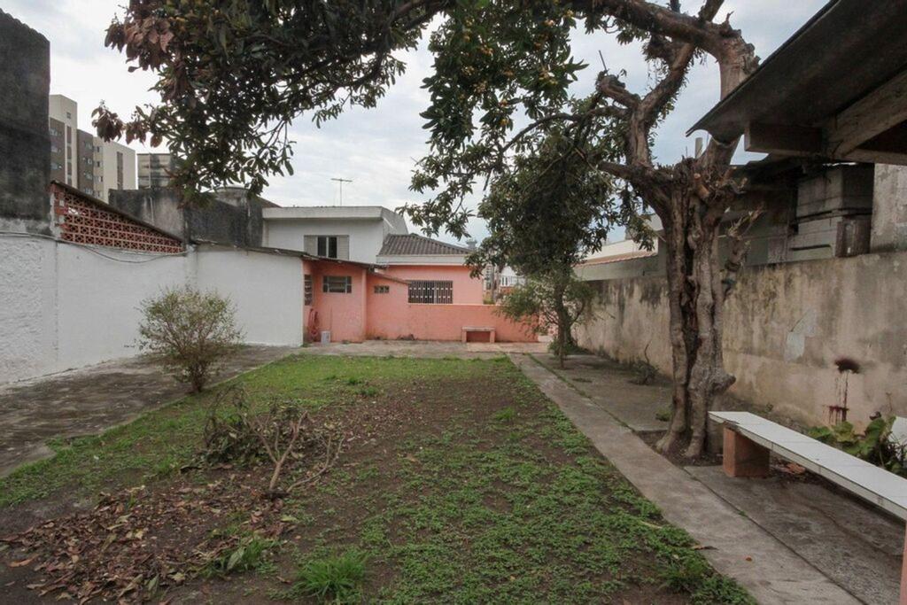 Casa, 2 quartos - Foto 12