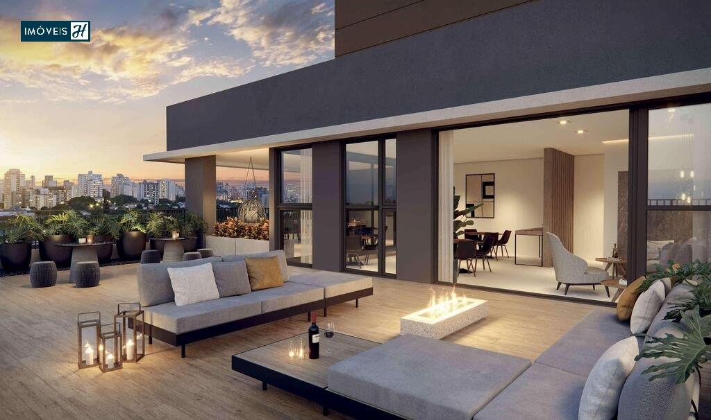 Apartamento, 3 quartos, 110 m² - Foto 13