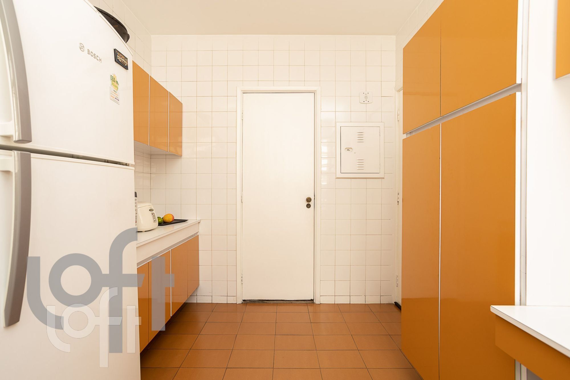 Apartamento, 3 quartos, 105 m² - Foto 22