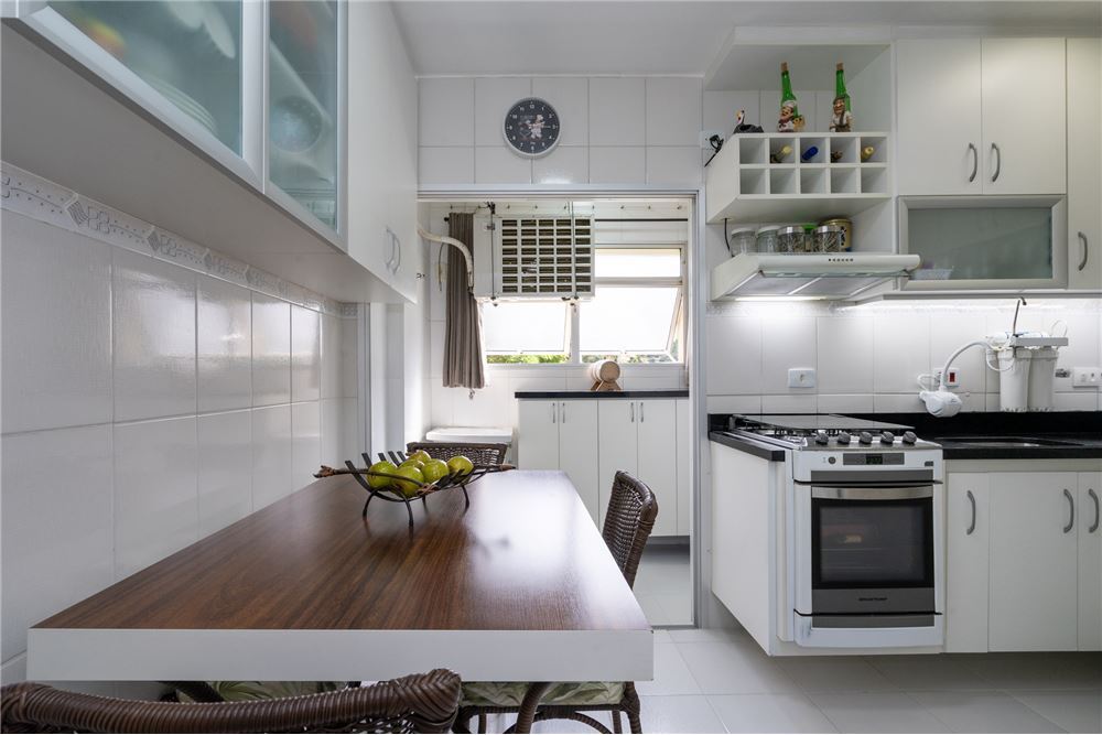 Apartamento, 2 quartos, 59 m² - Foto 12