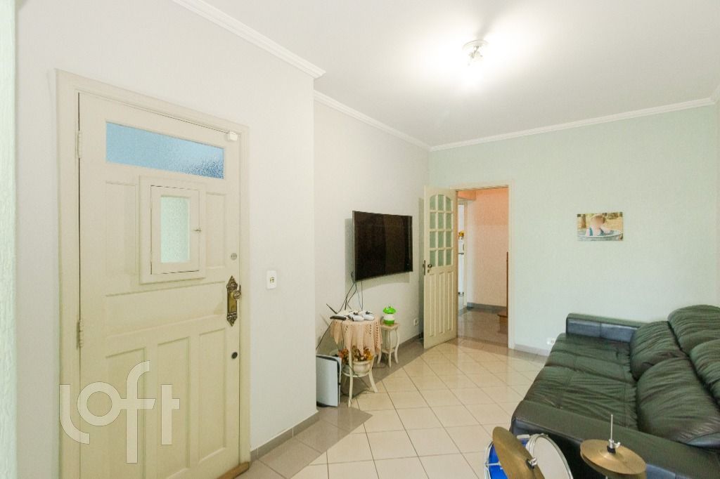 Casa, 3 quartos, 160 m² - Foto 7