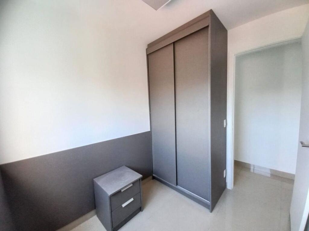 Apartamento, 3 quartos, 72 m² - Foto 3
