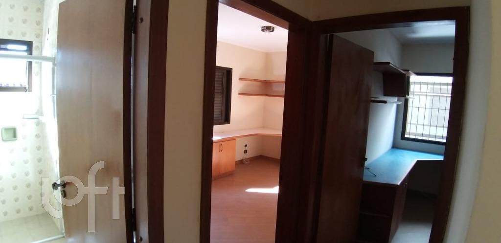 Casa, 3 quartos, 240 m² - Foto 16