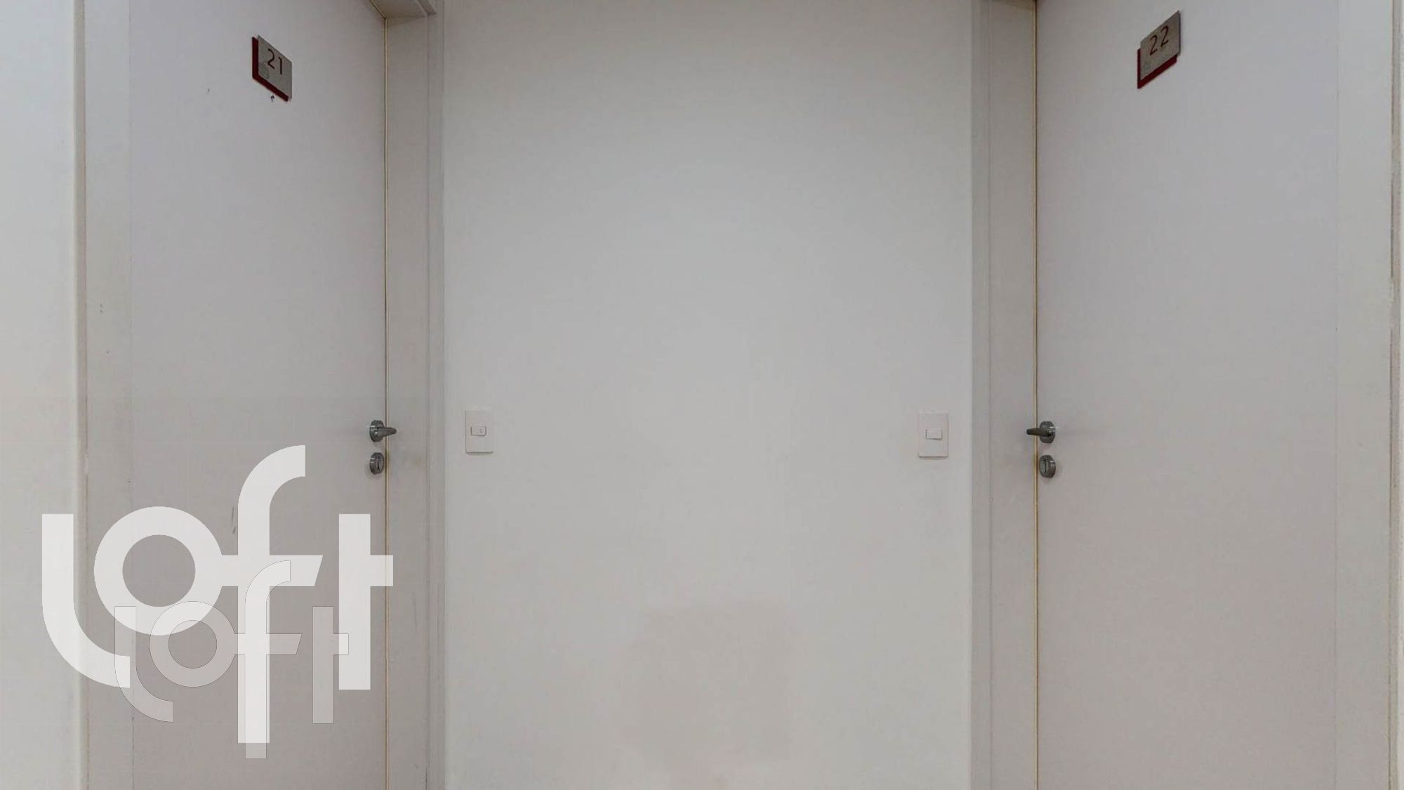 Apartamento, 2 quartos, 46 m² - Foto 7